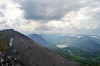 wikimedia_search